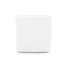 SwitchBot Hub Mini   IR-Sendesystem