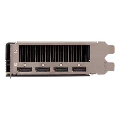 6. Karta graf. SPARKLE Intel Arc PRO B70 BLOWER 32GB