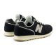 10. Buty New Balance sneakersy W WL373TN2