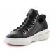 3. Buty Skechers Slip-Ins: Snoop One - OG Leather W 186001-BLK