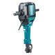5. Makita HM1812 łuparka do betonu 2000 W 870 bpm Czarny, Niebieski