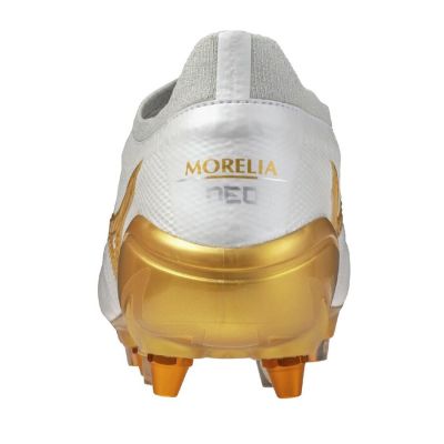 4. Buty Mizuno Morelia Neo IV Beta Japan Mix SG P1GC264050