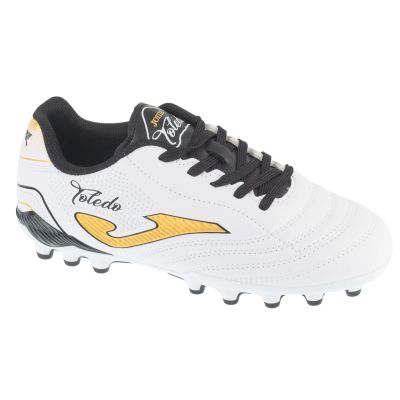 Joma Toledo Jr 2502 AG TOJW2502AG Białe 35