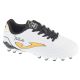 Joma Toledo Jr 2502 AG TOJW2502AG Białe 35