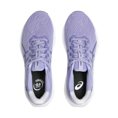 4. Buty damskie do biegania Asics Versablast 4 1012B775 502