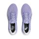 4. Buty damskie do biegania Asics Versablast 4 1012B775 502
