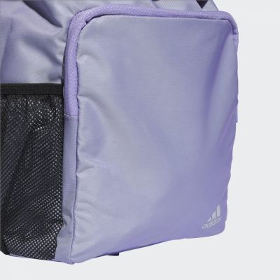 5. Plecak adidas Dance Backpack HN5734