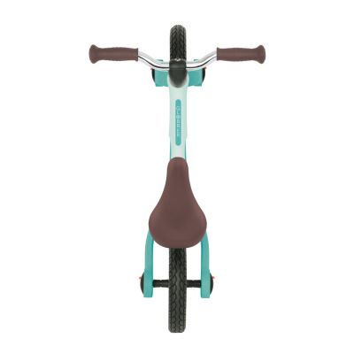 6. Rowerek biegowy Globber Go Bike Elite Air 714-206