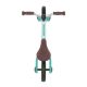6. Rowerek biegowy Globber Go Bike Elite Air 714-206