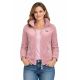 4. Polar Damski Geographical Norway Ticarina Old Pink Db Lady 0124 jasnoróżowy (WZ8083F/GN-Light pink)