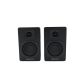 8. Audio-Technica AT-SP3X 2-drożny głośnik kompaktowy