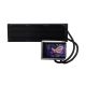 33. Chłodzenie ASUS ROG RYUO IV 360 ARGB