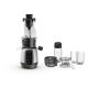 7. Wyciskarka wolnoobrotowa TEFAL ZC605D38
