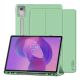 Etui Tech-Protect SC Pen na Lenovo Idea Tab Pro / Pro MT 12.7 TB-373 - zielone