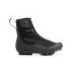 2. Rogelli buty zimowe MTB ARTIC R-1000 czarne 39