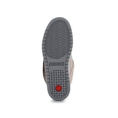12. Buty DC Shoes Manteca Se M ADYS100314-CAN