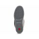 12. Buty DC Shoes Manteca Se M ADYS100314-CAN