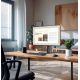 57. iiyama ProLite XB2791HS-B1 monitor komputerowy 68,6 cm (27") 1920 x 1080 px Full HD LED Czarny