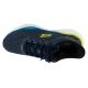 3. Skechers Slip-Ins: Equalizer 6.0 - Loyde 233105-NVMT Granatowe 41