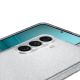 9. Etui Spigen Liquid Crystal Glitter na Samsung Galaxy S26+ - brokatowo-przezroczyste