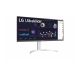 3. Monitor LG ULTRAWIDE 34WQ650-W 34WQ650W (34WQ650-W)