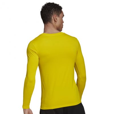 3. Koszulka adidas Team Base Tee M GN7506