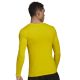 3. Koszulka adidas Team Base Tee M GN7506