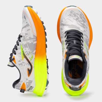 2. Buty do biegania Joma TR-6000 2402 M TKTR6W2402