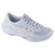 ASICS Gel-Rocket 12 1072A119-400 Niebieskie 37