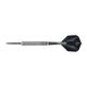 13. Rzutki Harrows Luke Woodhouse 90% Steeltip