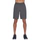 Skechers Explore Short M1SH69-CHAR Szare L