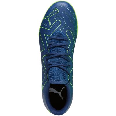 8. Buty piłkarskie Puma Future Play IT M 107382 03