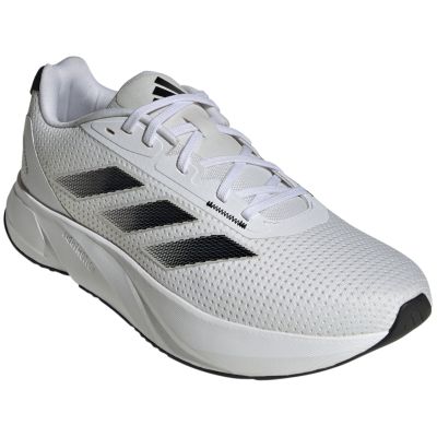 8. Buty do biegania adidas Duramo SL M IE7262
