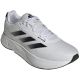 8. Buty do biegania adidas Duramo SL M IE7262