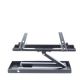 10. UCHWYT DO TV LCD/LED AR-86 ART 32-63" 30KG reg. pion/poziom 64cm