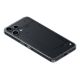 11. Nothing 3a Lite 17,2 cm (6.77") Dual SIM Android 15 5G 8 GB 128 GB 5000 mAh Czarny