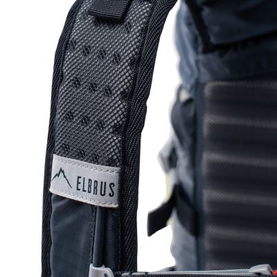 9. Plecak Elbrus Windrunner 35 92800606898