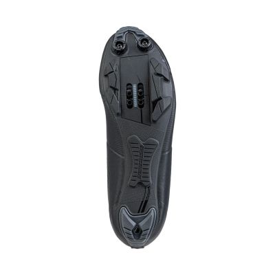 3. Buty rowerowe NORTHWAVE Razer czarny