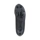 3. Buty rowerowe NORTHWAVE Razer czarny