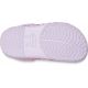 5. Klapki Crocs FunLab Unicorn Band Cg Jr 206270 530