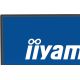 37. Monitor iiyama ProLite 24-calowy panel IPS Full HD z wąskimi ramkami, klasą energetyczną B, regulowaną wysokością