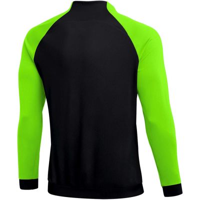 4. Bluza Nike NK Dri-FIT Academy Pro Trk JKT K M DH9234 010