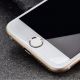 3. Szkło prywatyzujące Wozinsky Privacy Glass na Samsung Galaxy S25 Edge