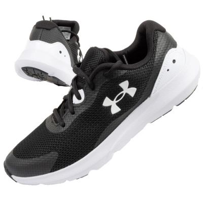 2. Buty Under Armour W 3024989-001
