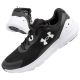 2. Buty Under Armour W 3024989-001