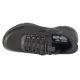 3. Skechers Slip-Ins: Summits - High Range 403833L-BBK Czarne 30