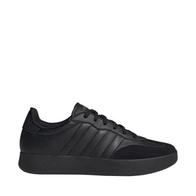 7. Buty adidas Barreda M JR1321