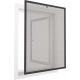 10. MOSKITIERA OKNO ALU 120X140 ANTRACYT