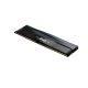 2. Pamięć DDR5 Silicon Power XPOWER Zenith RGB Gaming 32GB (2x16GB) 6000 MHz CL30 1,35V Black