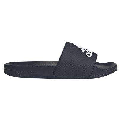 3. Klapki adidas Adilette GZ3774
